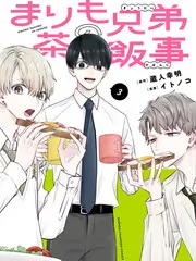 声音的褶皱 音乐综艺免费在线观看